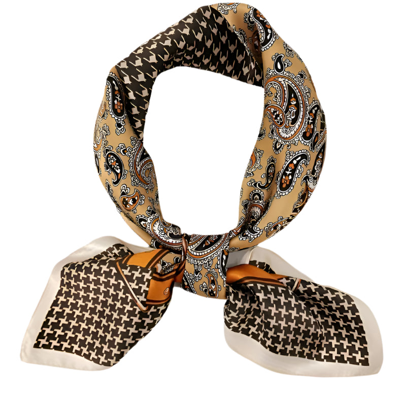 Sola Neckerchief
