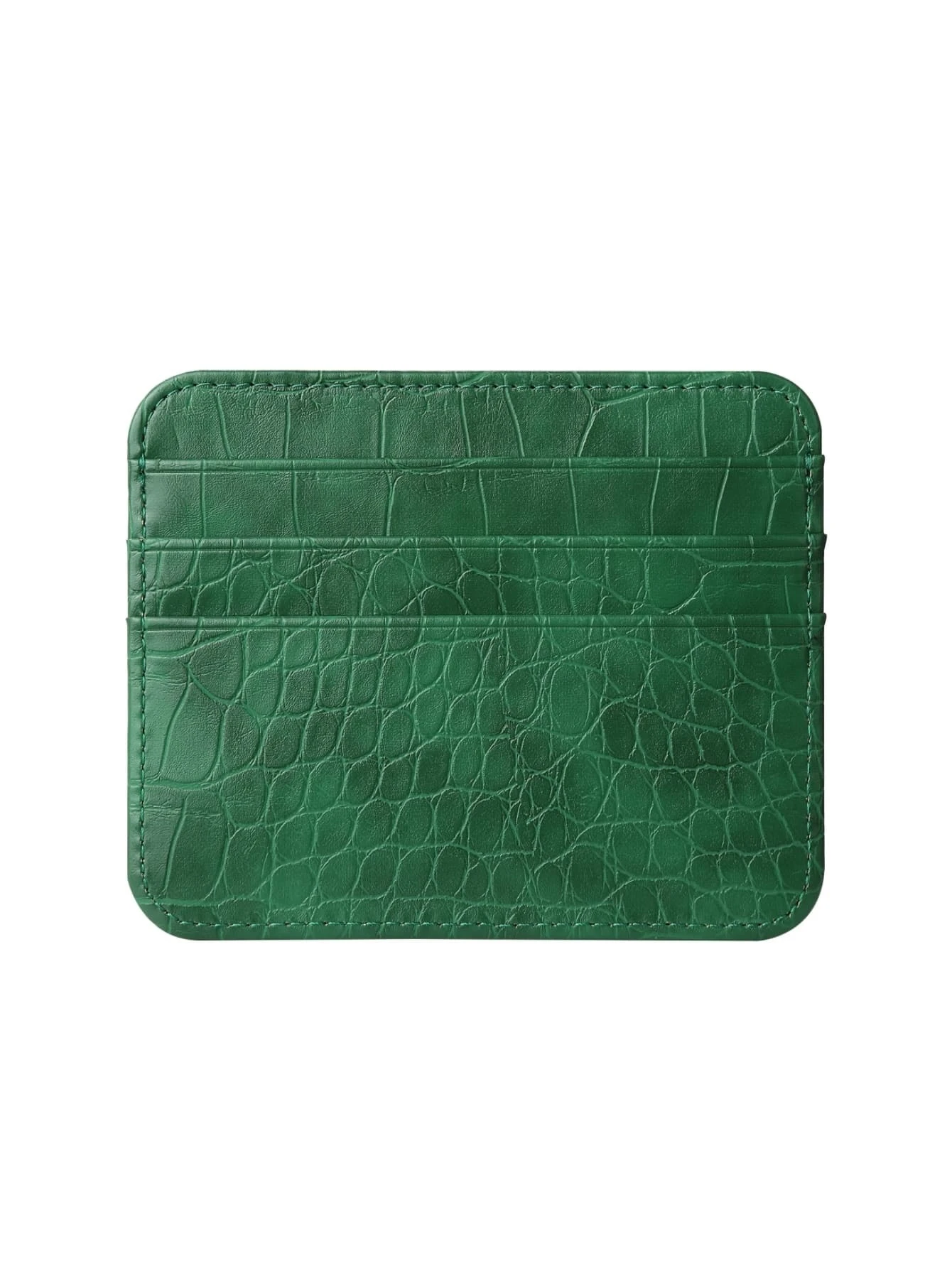 Forest Tab