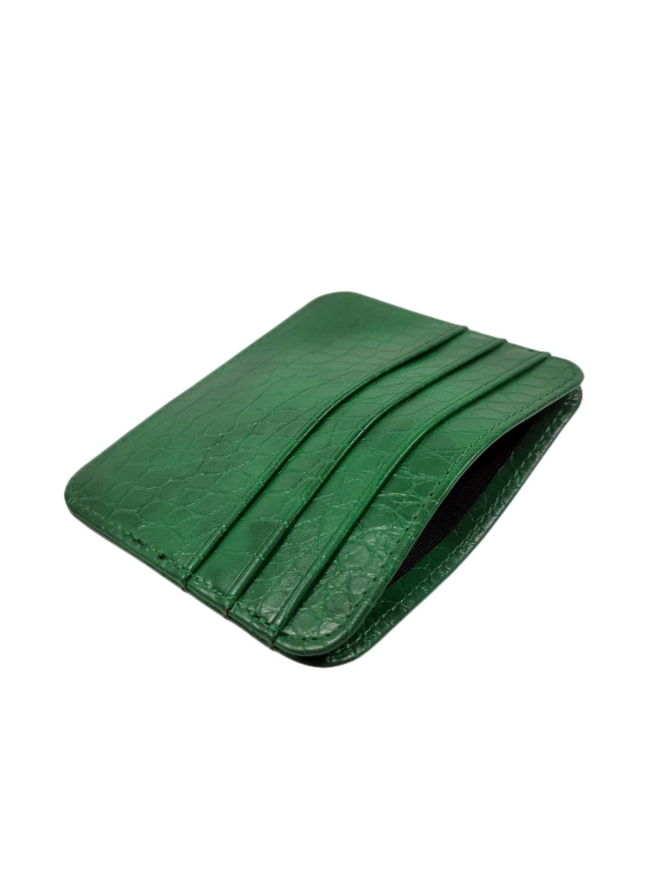 Forest Tab