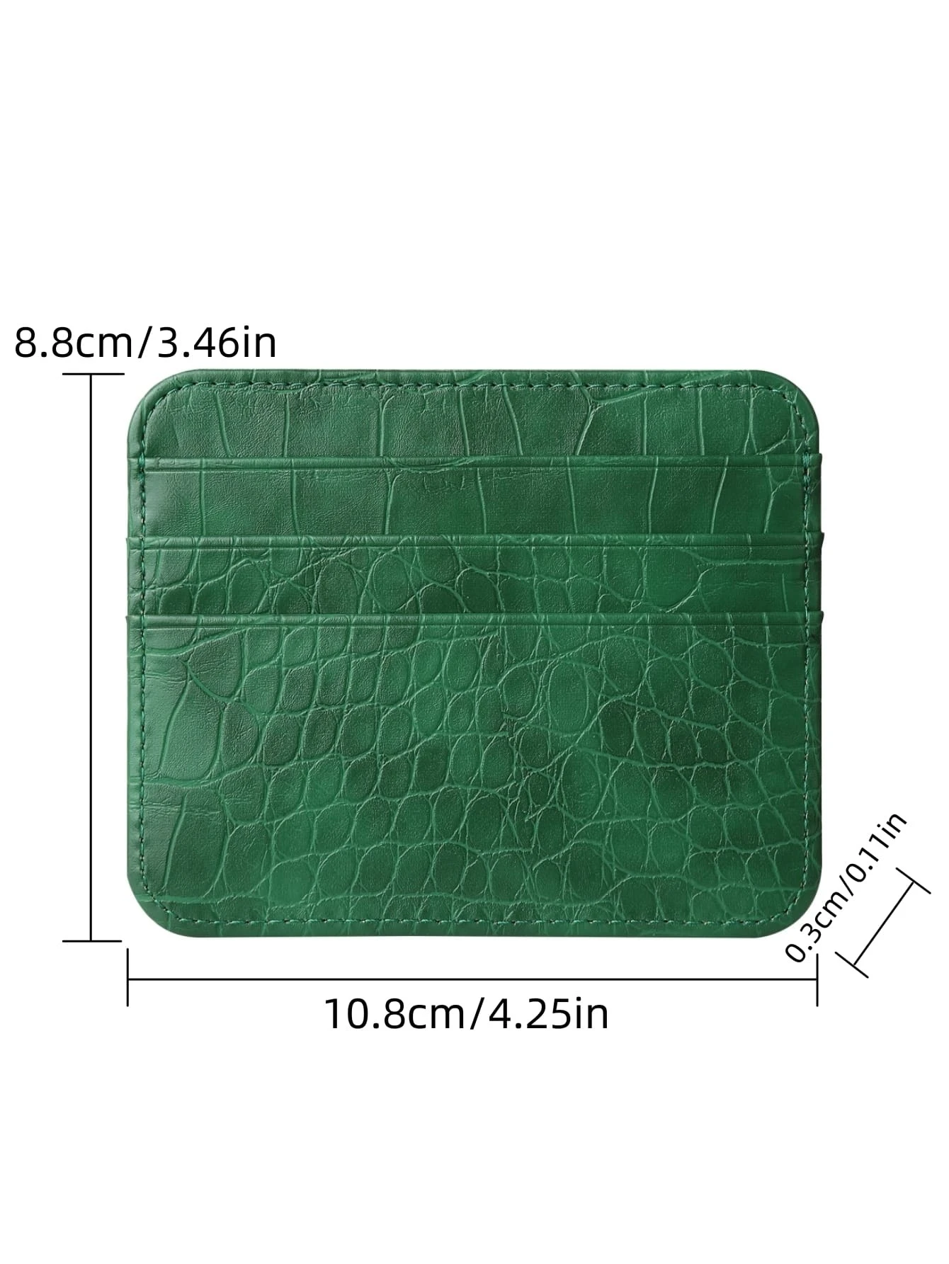 Forest Tab