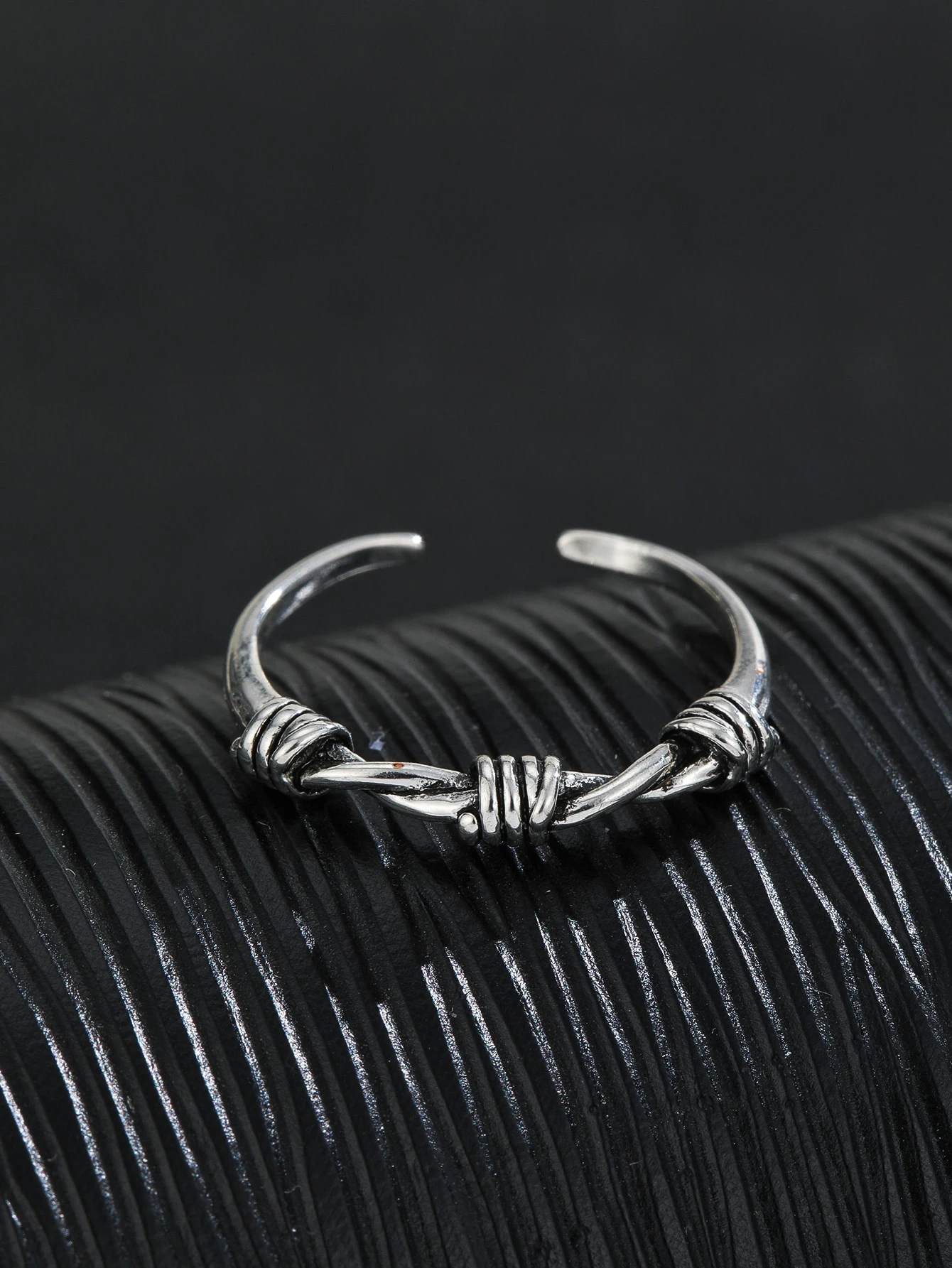 Rebel Wire