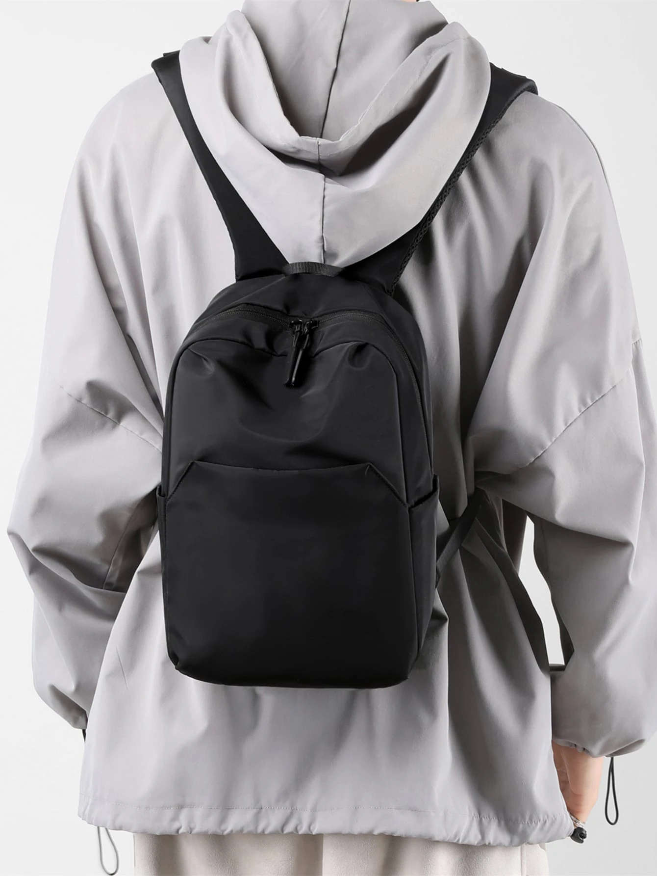 Shadow Mini Backpack