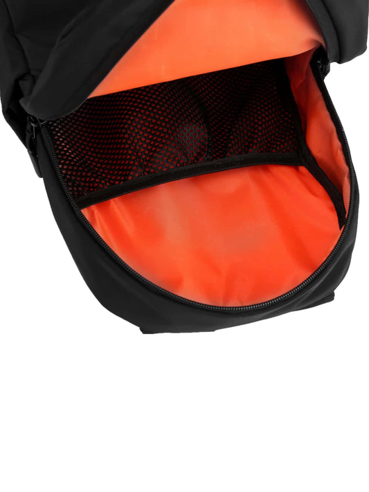 Shadow Mini Backpack