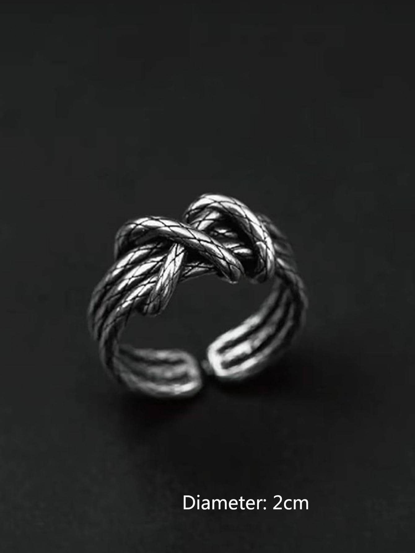 Twisted Soul