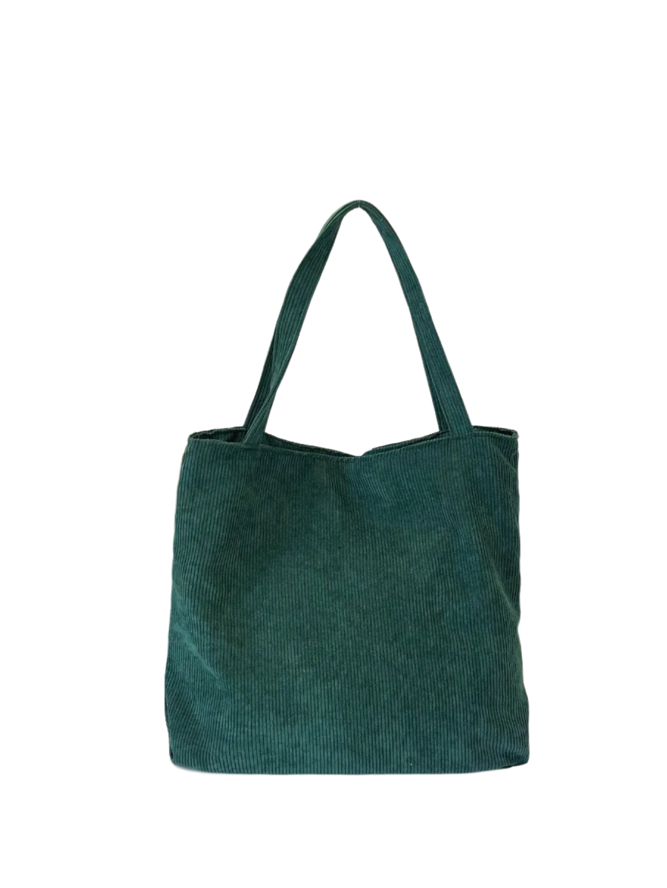 Velvet Unisex Tote Bag
