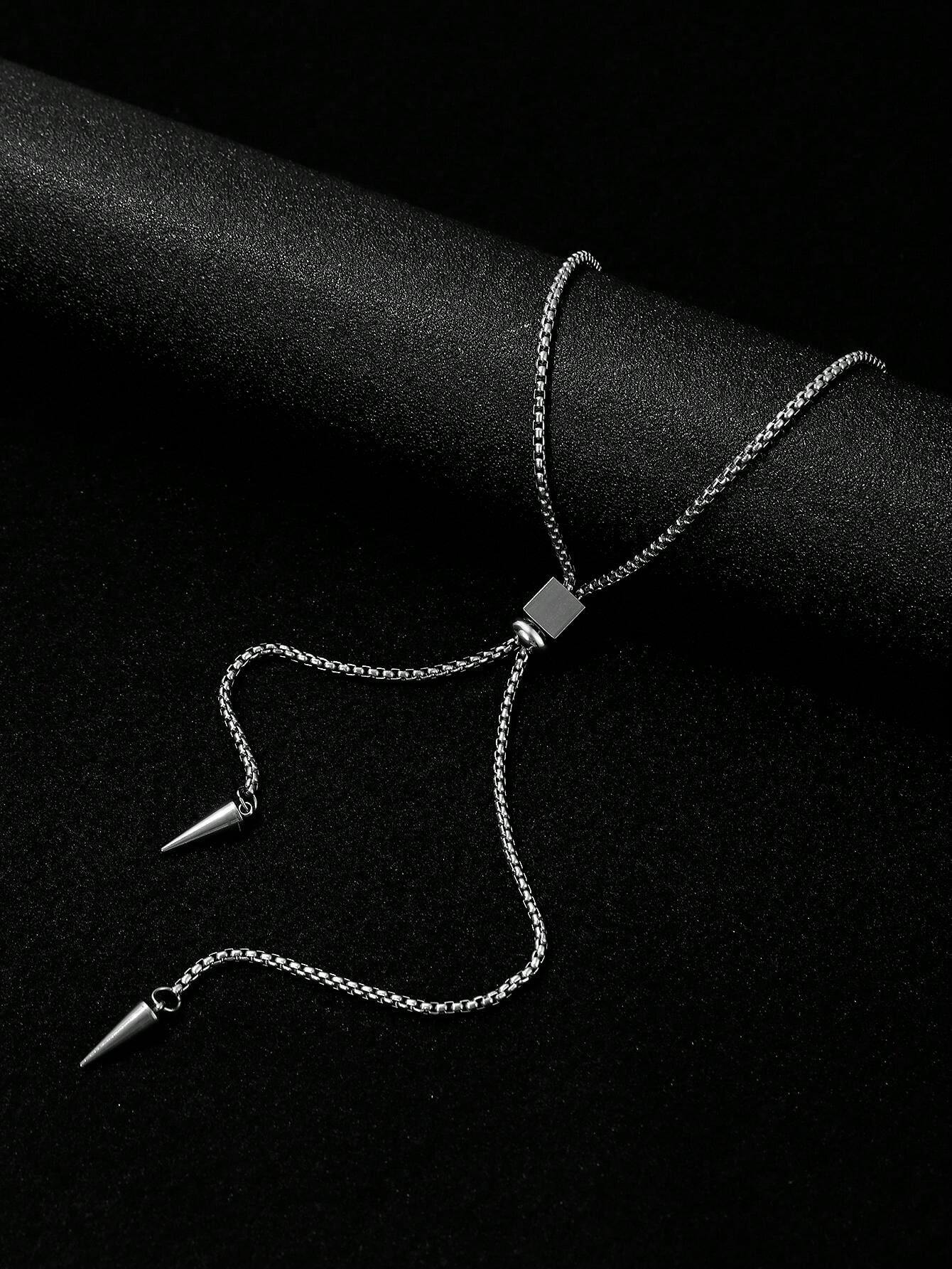 Flex Alloy Chain