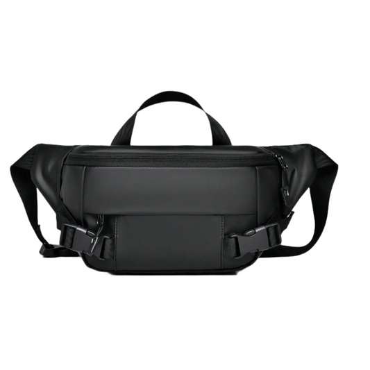 Vanta Black Core Bag