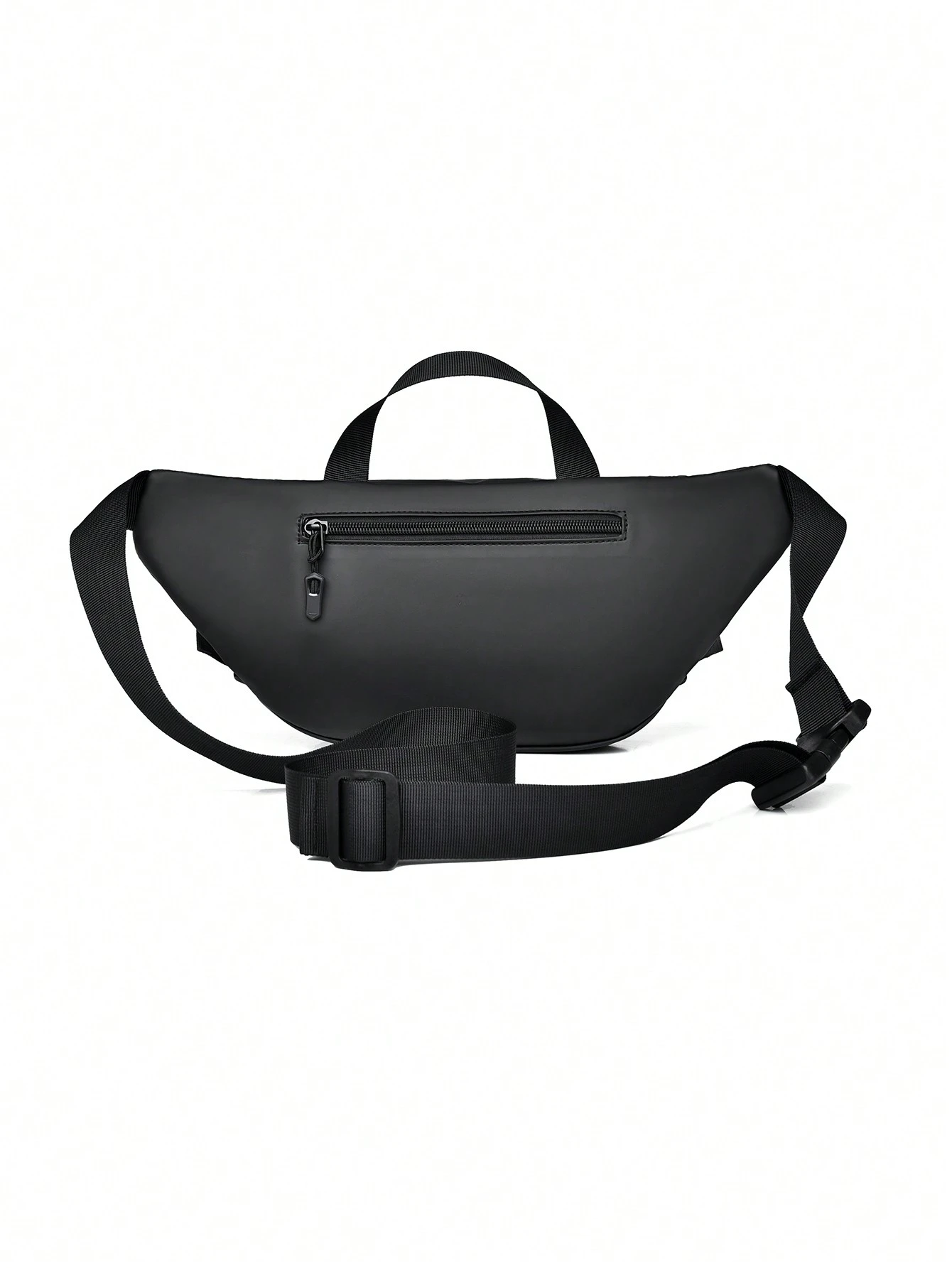 Vanta Black Core Bag