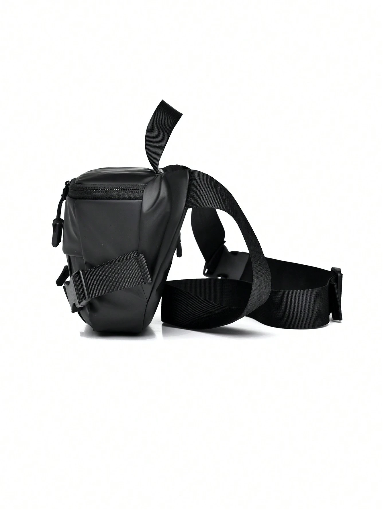 Vanta Black Core Bag