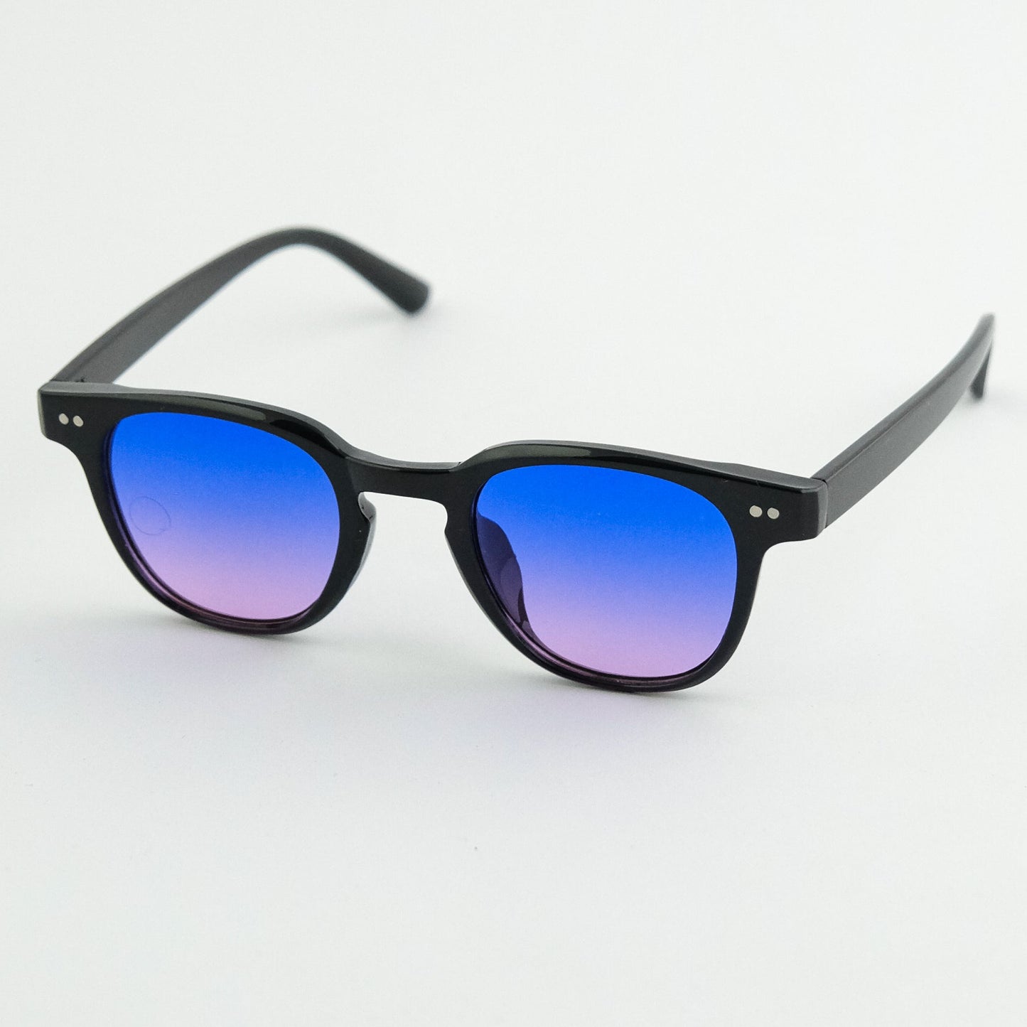 AURA Spectrum Blue