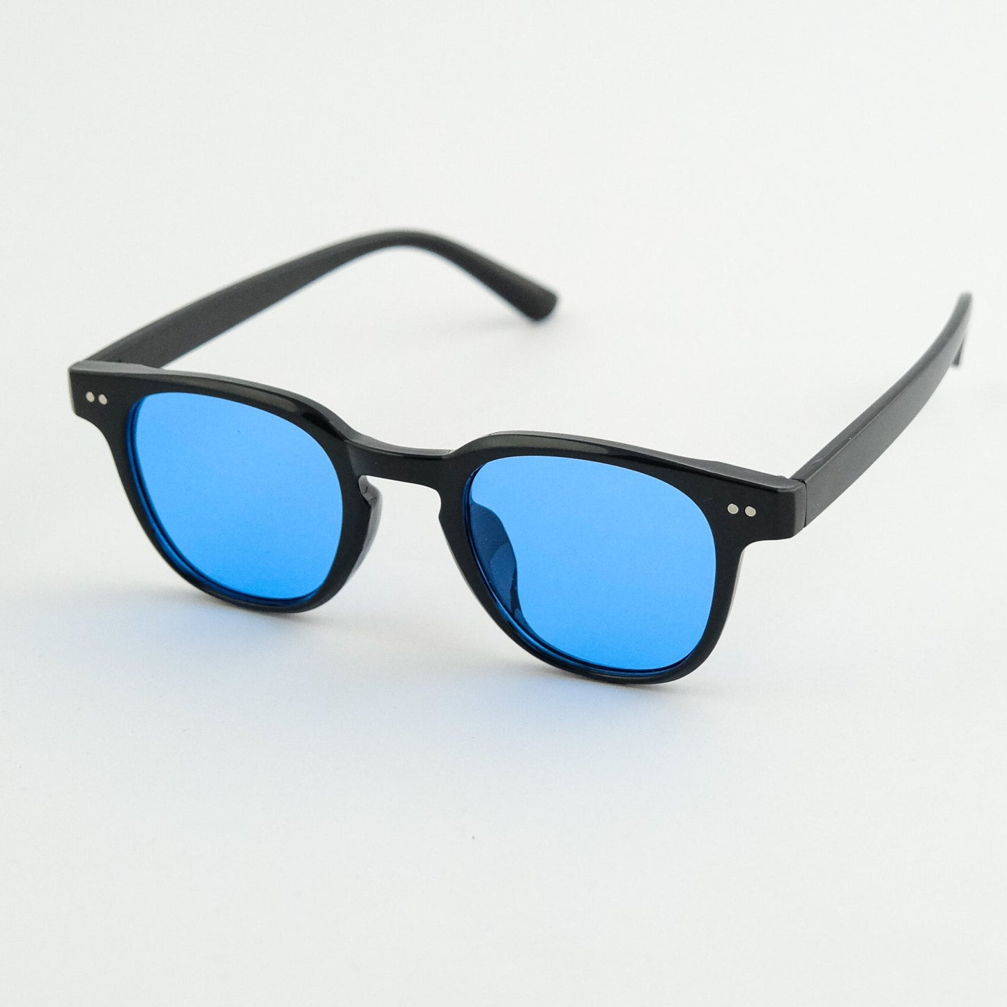 AURA Arctic Blue