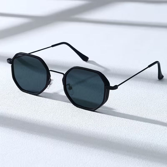 Noir Hex