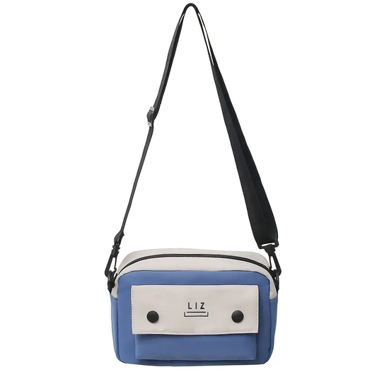 Skyline Duo Crossbody