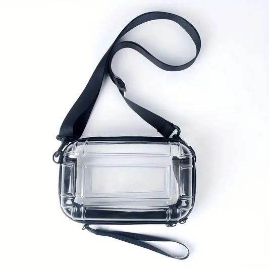 ClearBox Sling