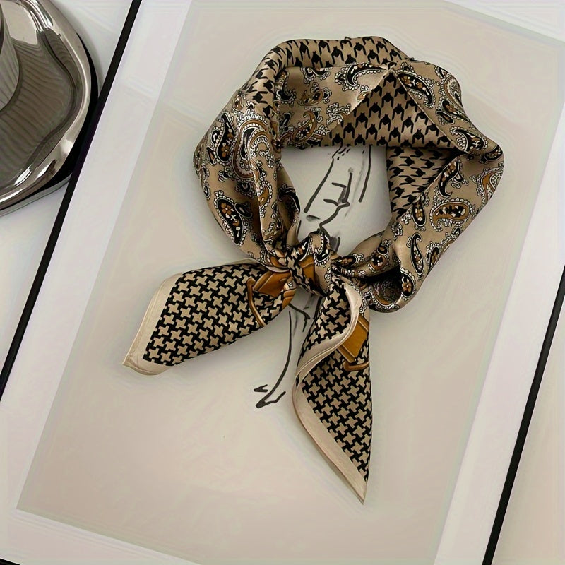 Sola Neckerchief