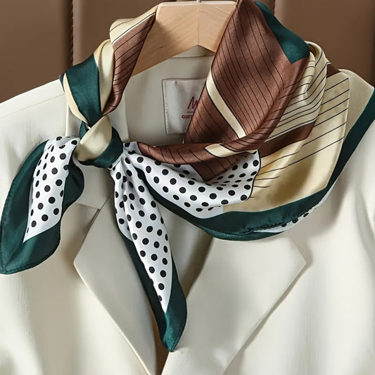 Veya Neckerchief
