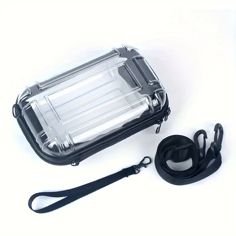 ClearBox Sling