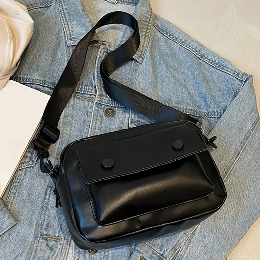 Urban Premium Crossbody