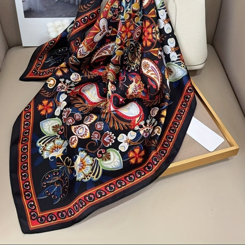 Nira Neckerchiefs