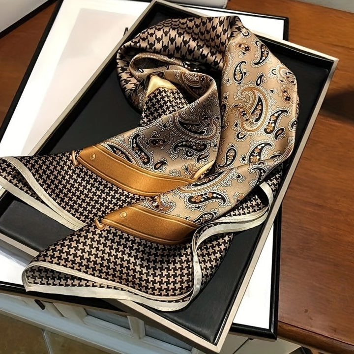 Sola Neckerchief