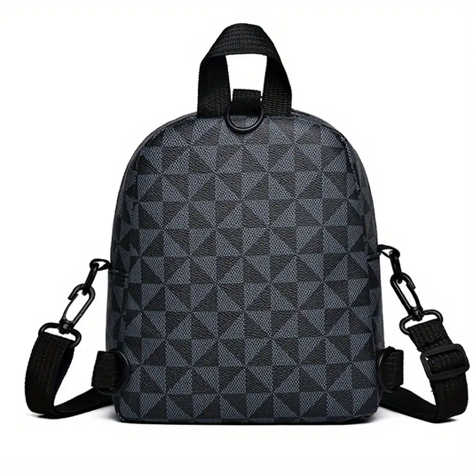 Monogram Motion Backpack