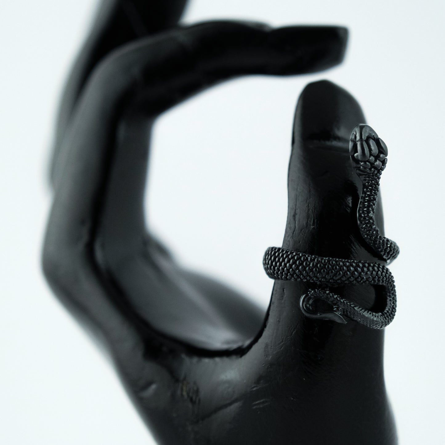 Viper Coil