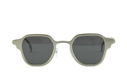 Titan Mist – Polarized