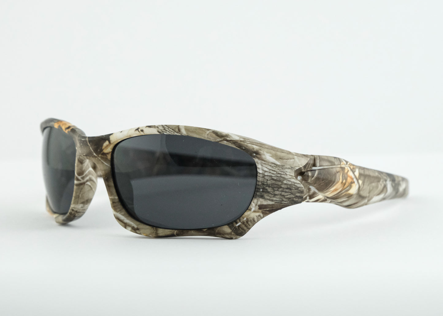 Marble Retro – Polarized