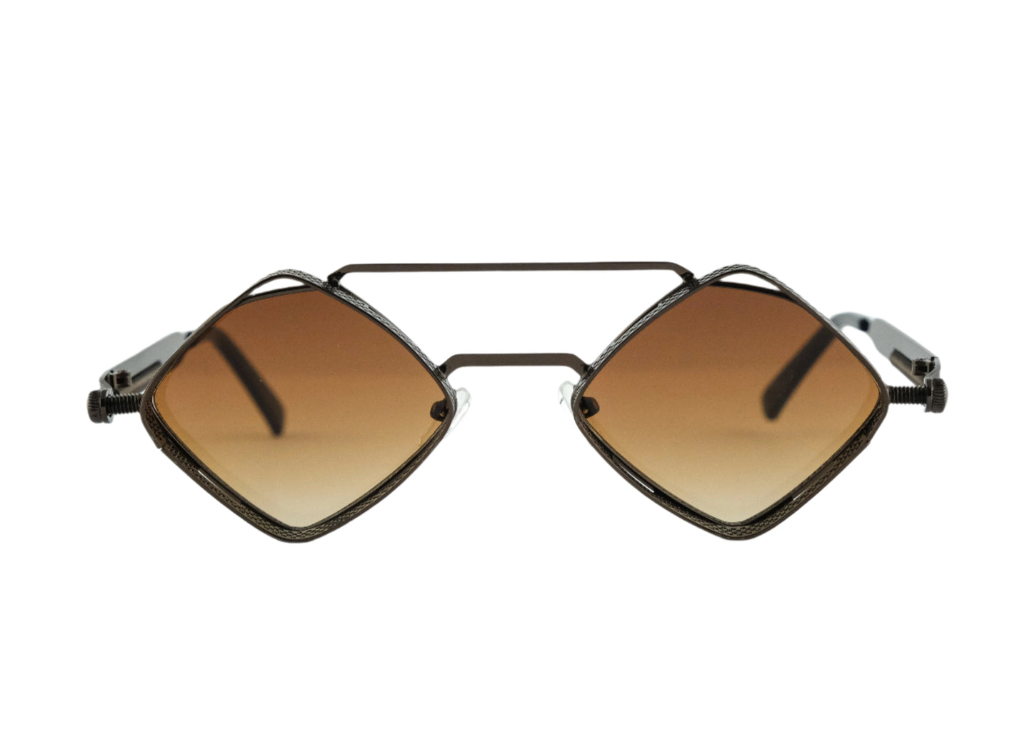 Modera Edge – Unisex Polarized