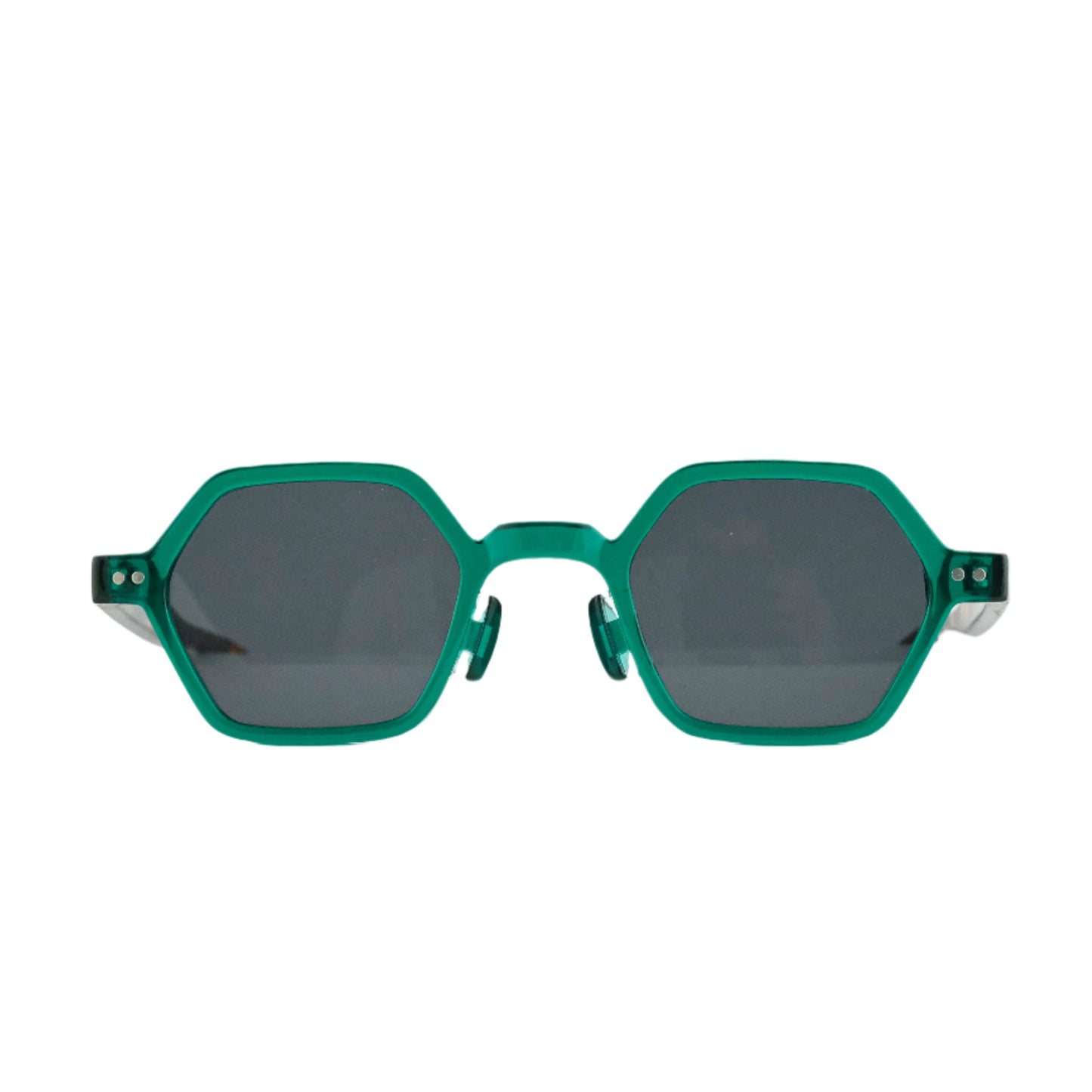 Verde Edge