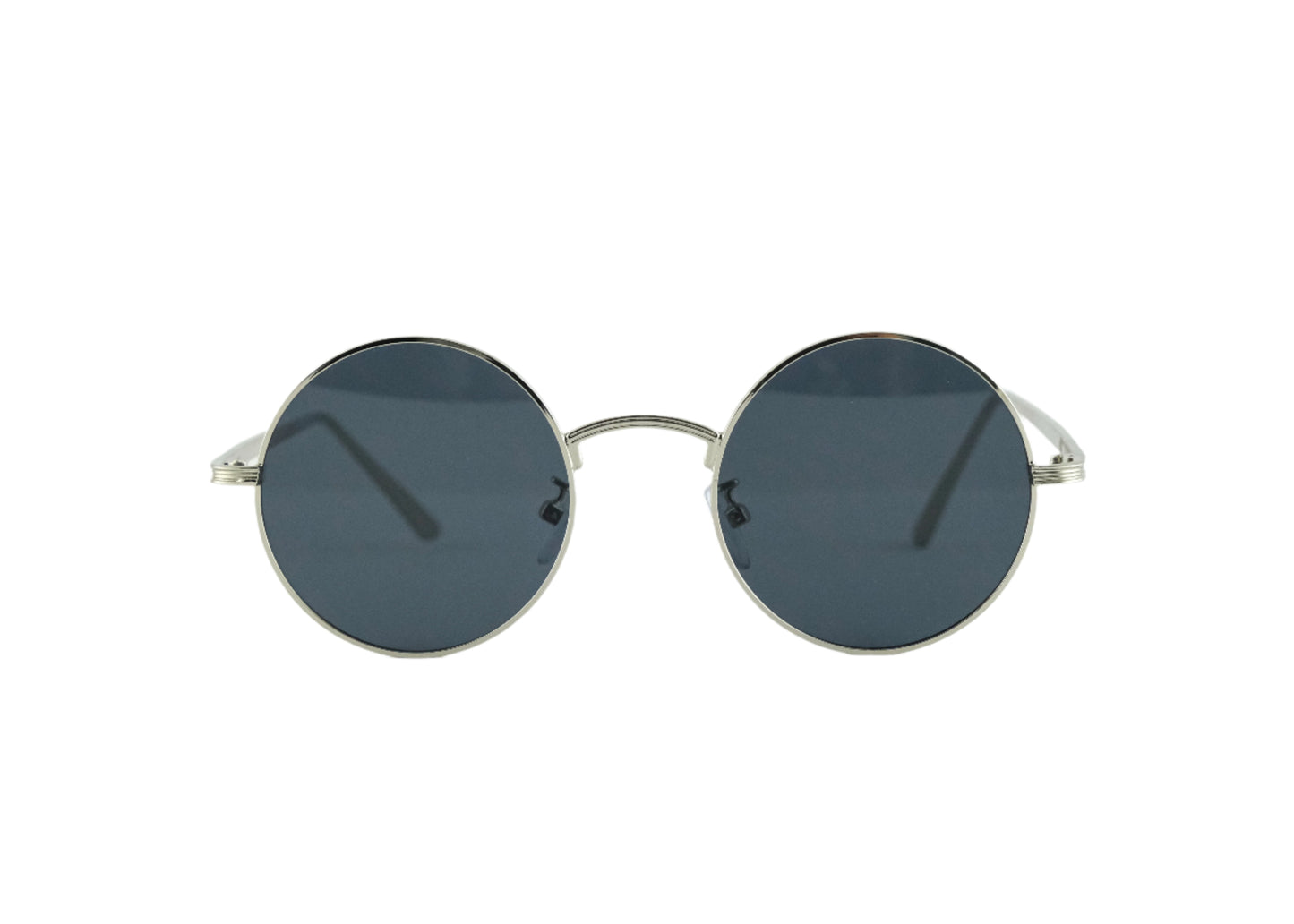 Nautic Noir – Polarized