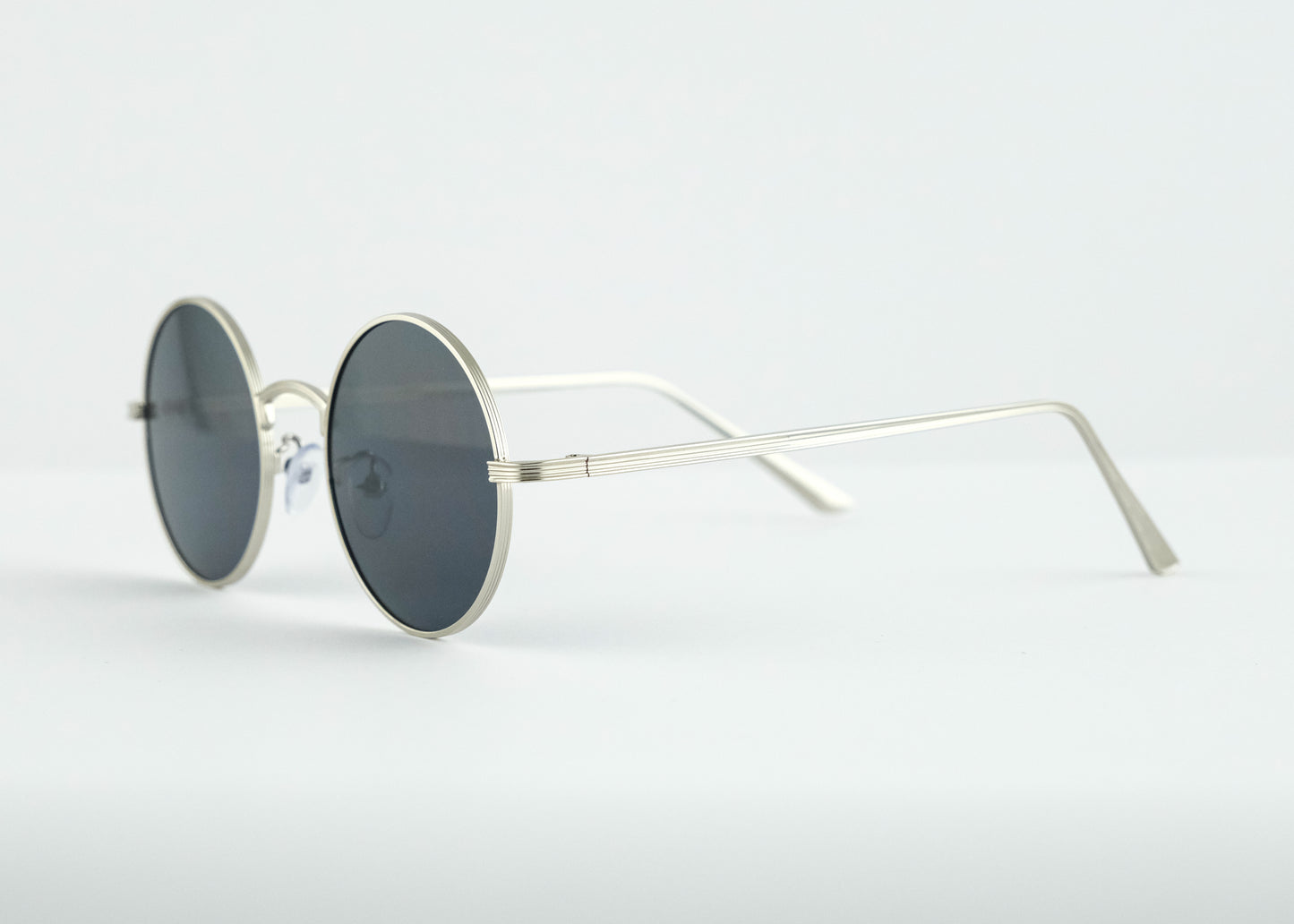 Nautic Noir – Polarized