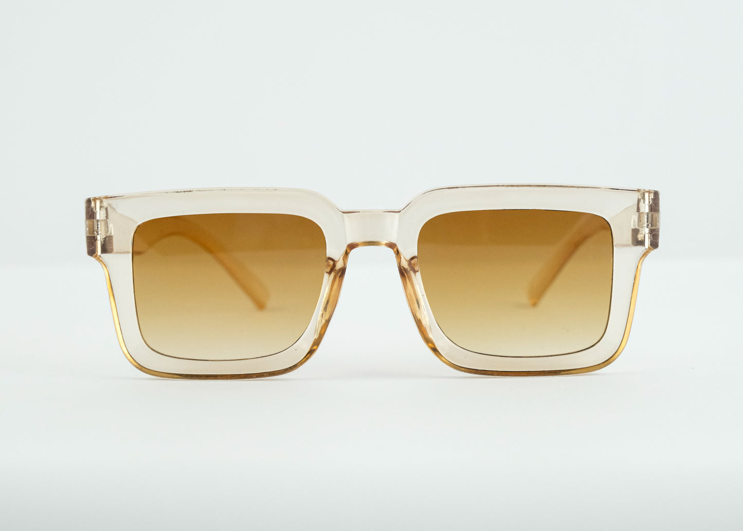Breeze Edge – Unisex Polarized