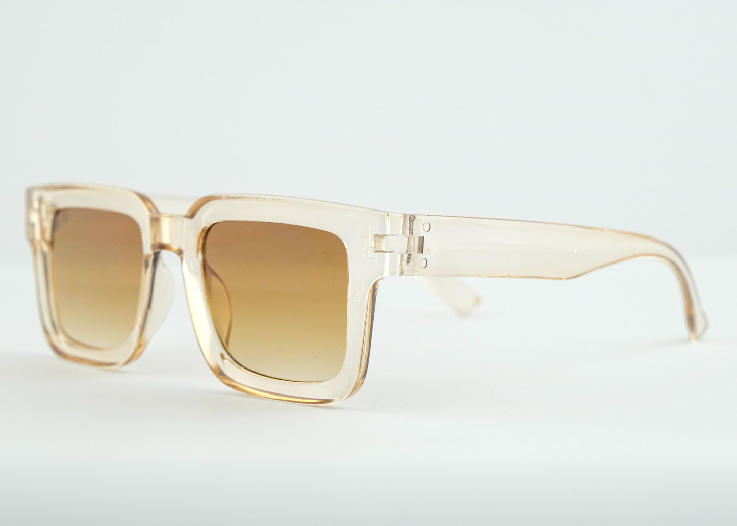 Breeze Edge – Unisex Polarized