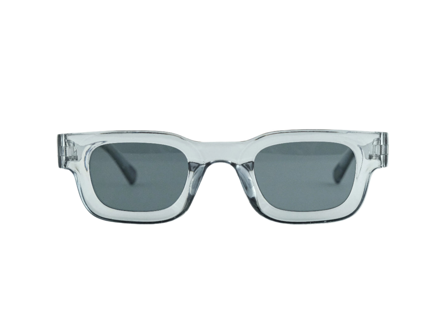 Mono Edge – Unisex Polarized