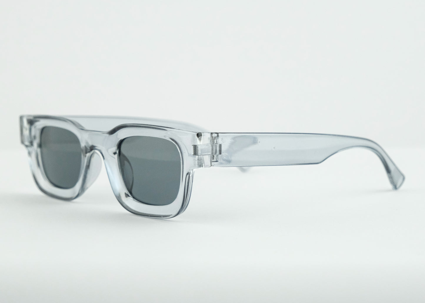 Mono Edge – Unisex Polarized