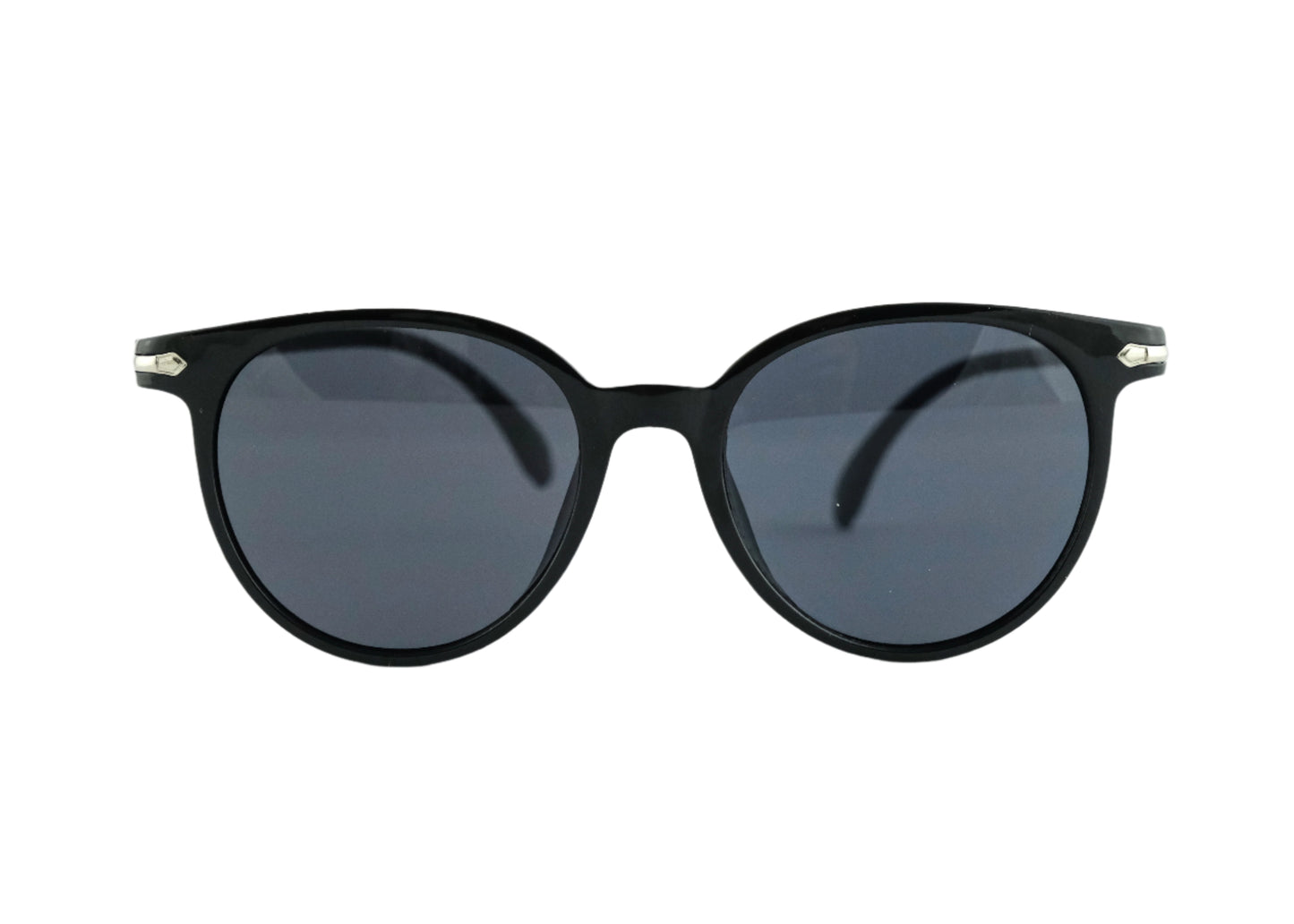 Havana Aura - Midnight Black