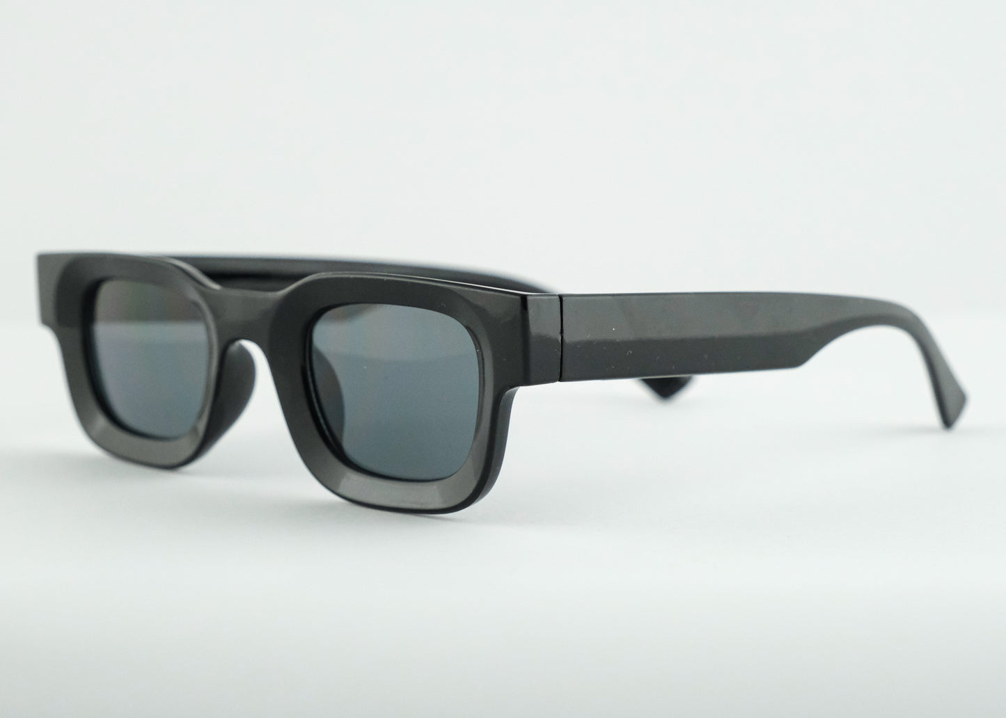 Mono Edge – Unisex Polarized