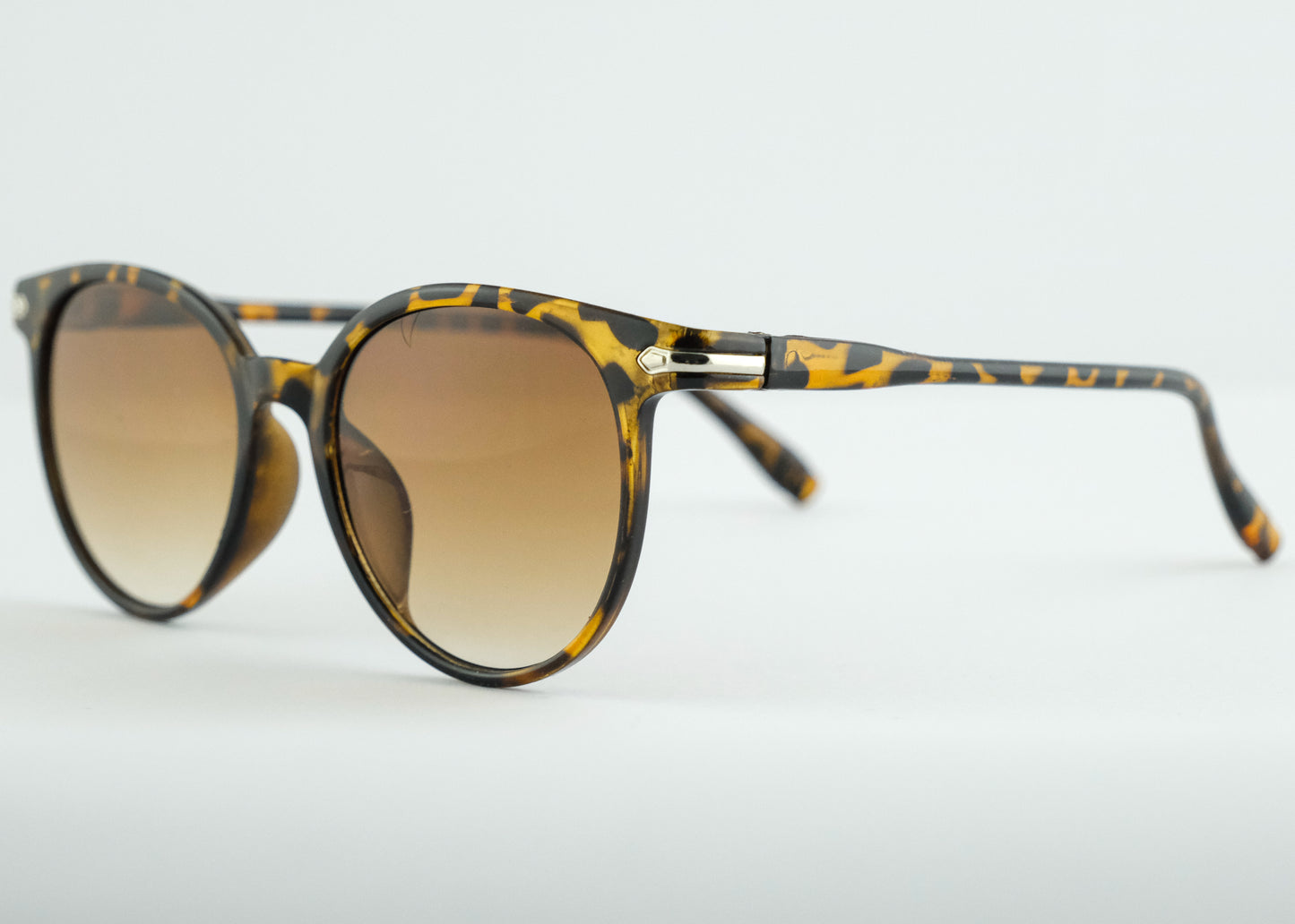 Havana Aura - Tortoise Shell