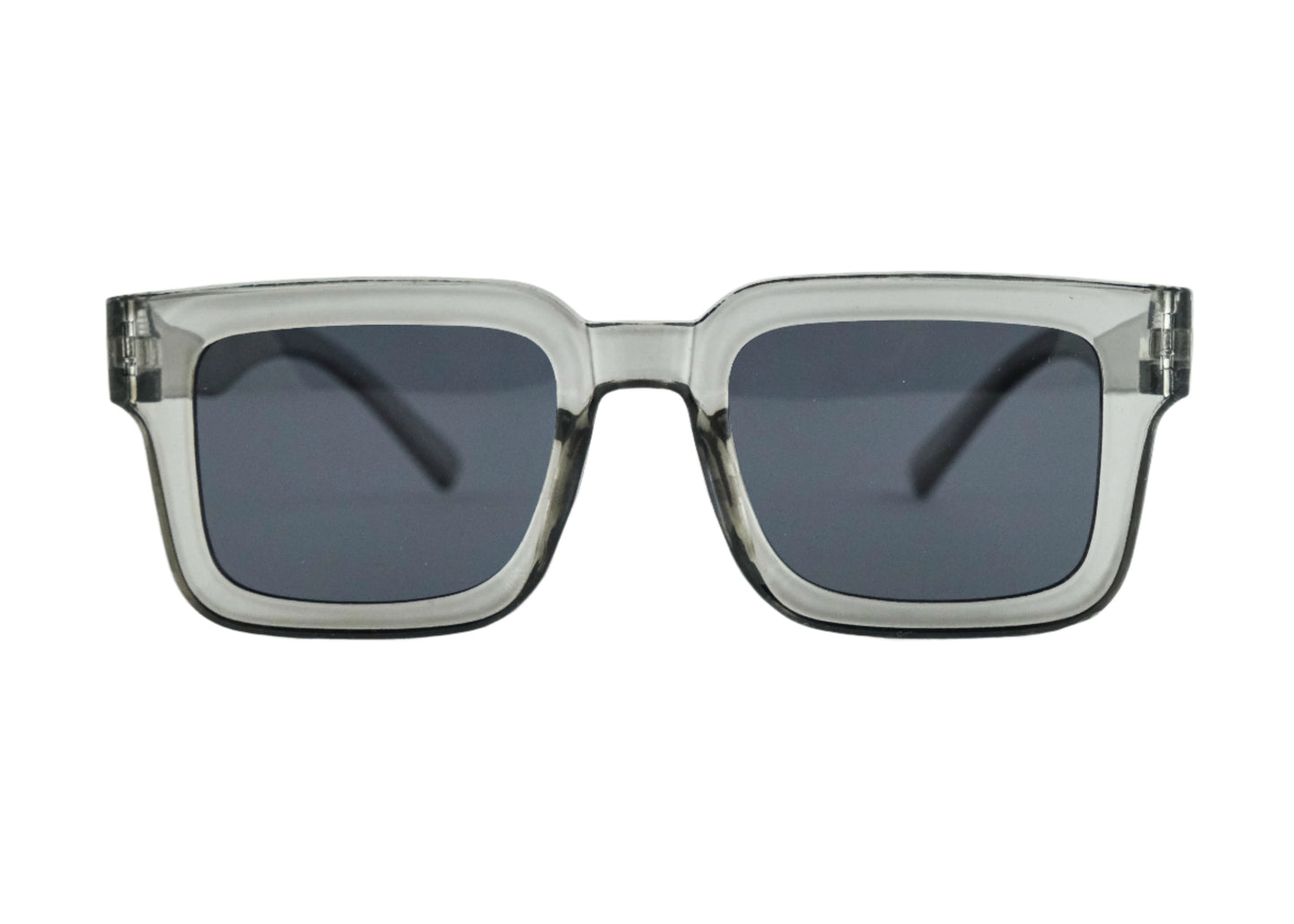 Breeze Edge – Unisex Polarized