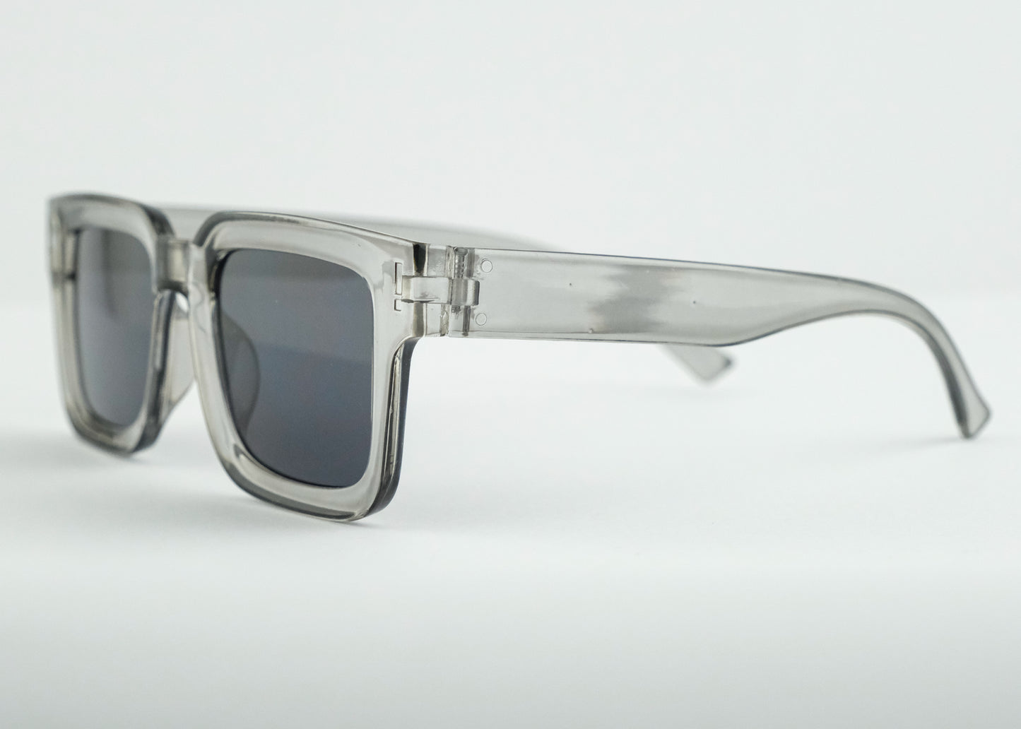 Breeze Edge – Unisex Polarized