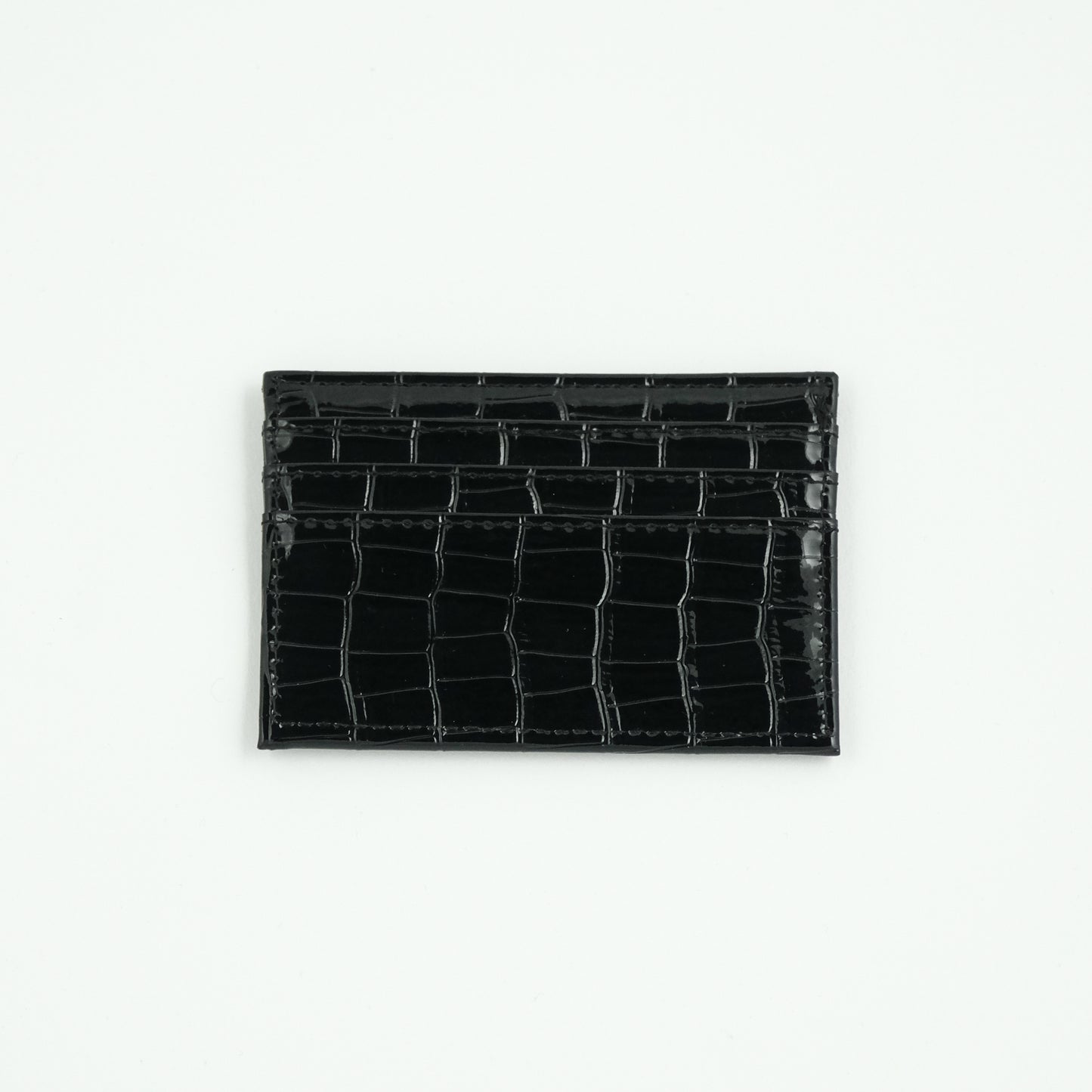 Jet Grid