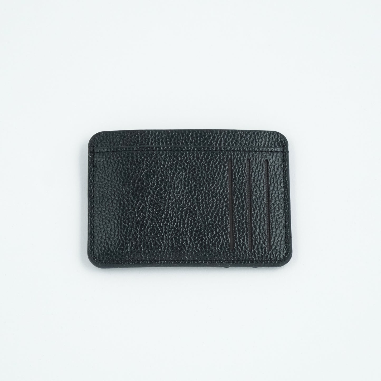 Card Capsule Pro