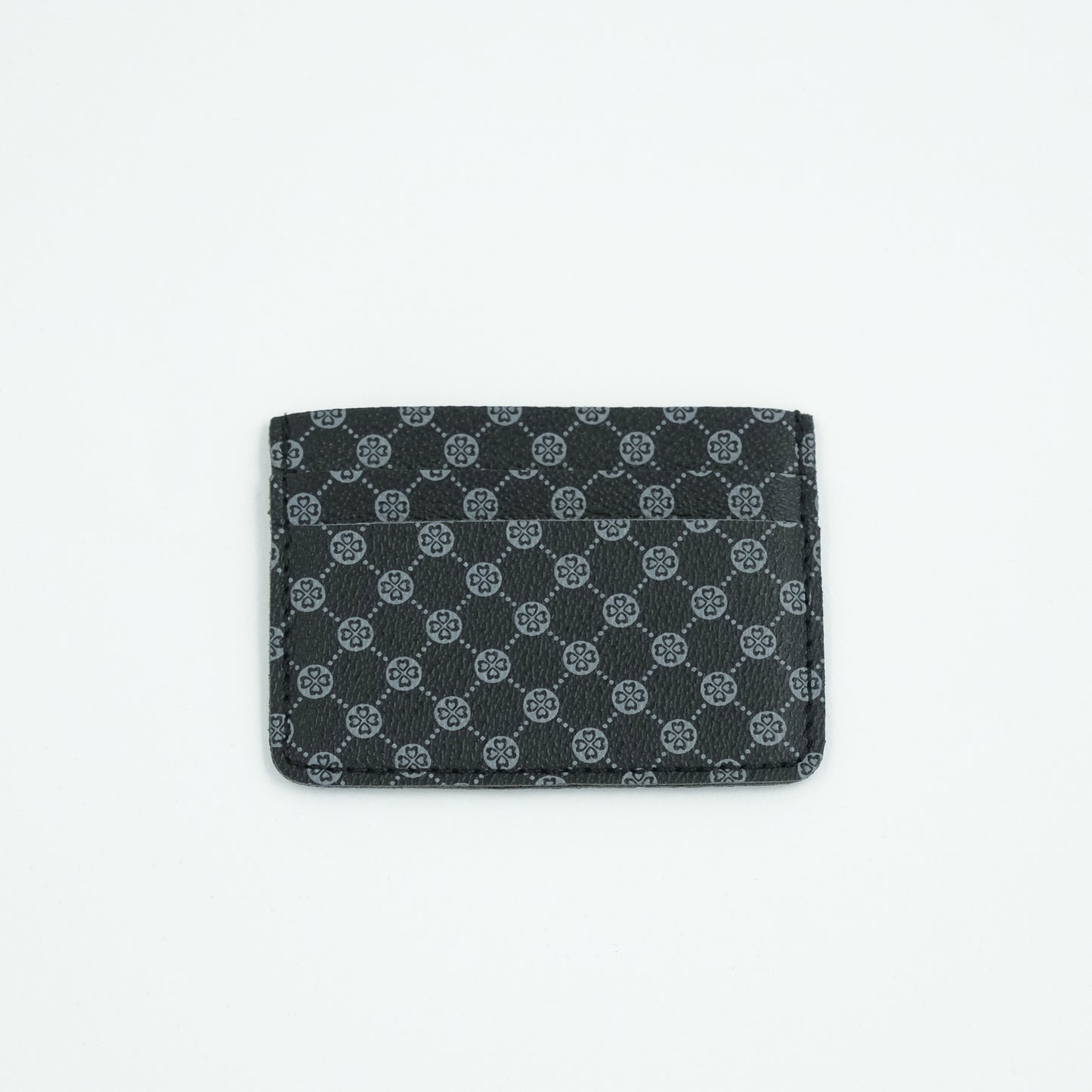 Card Caddy