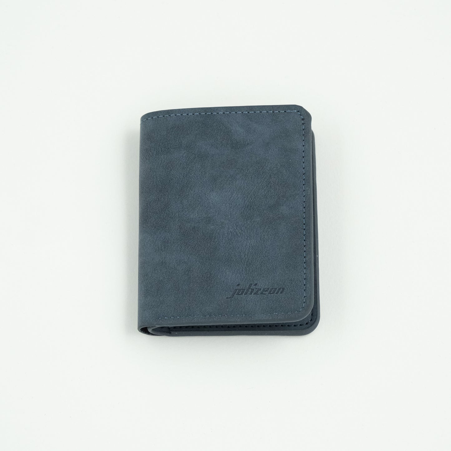 Ember Wallet