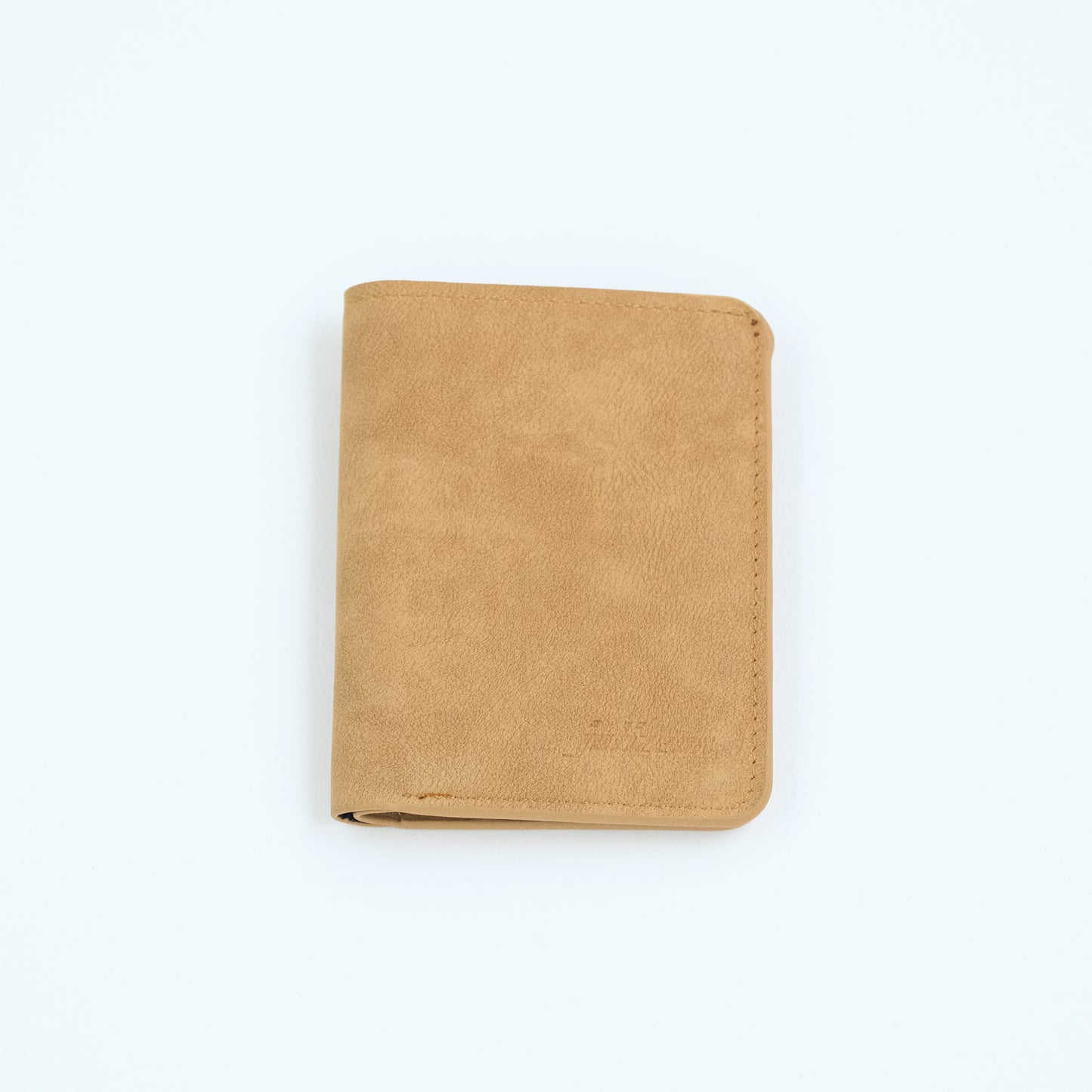Ember Wallet