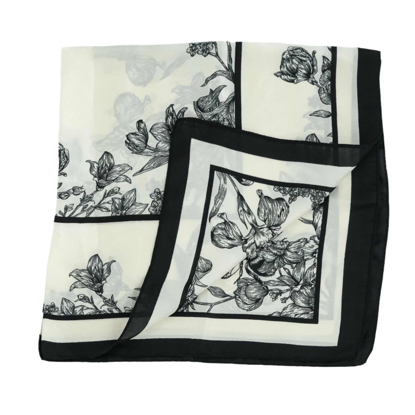 Lior Neckerchief