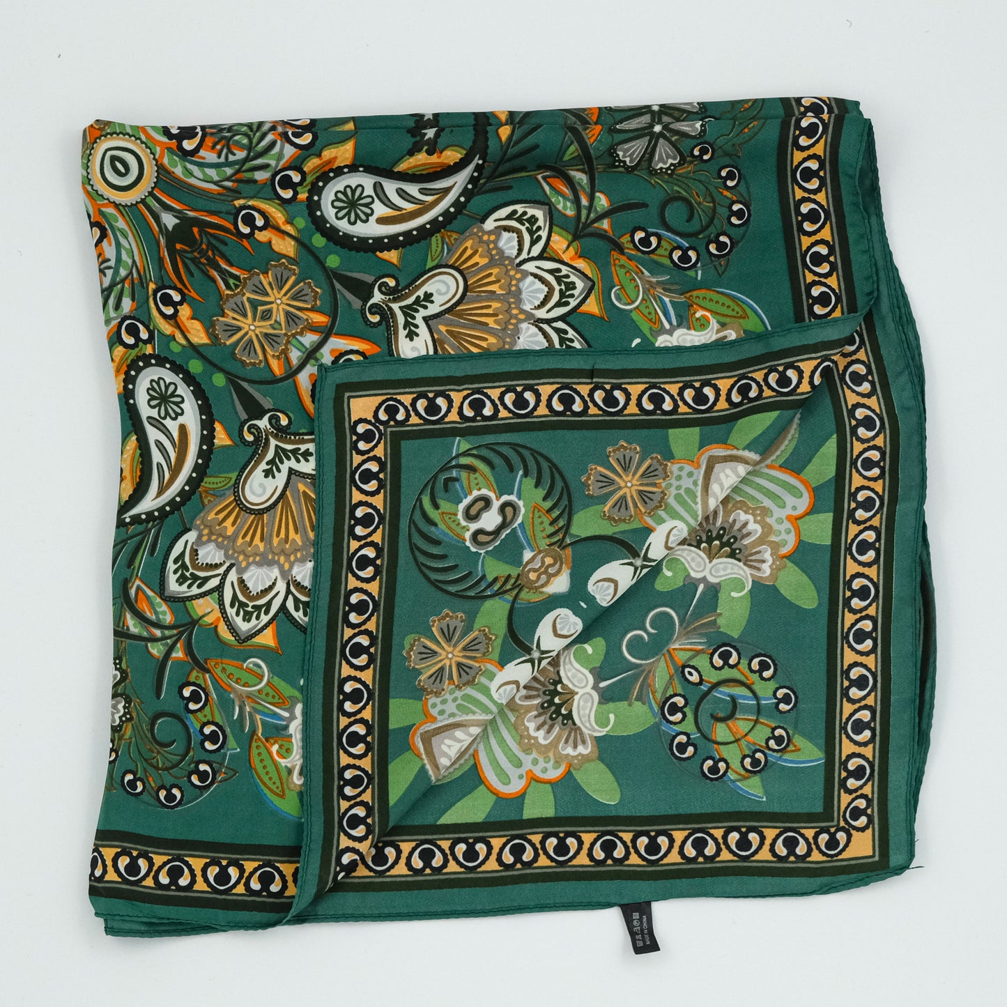 Nira Neckerchiefs