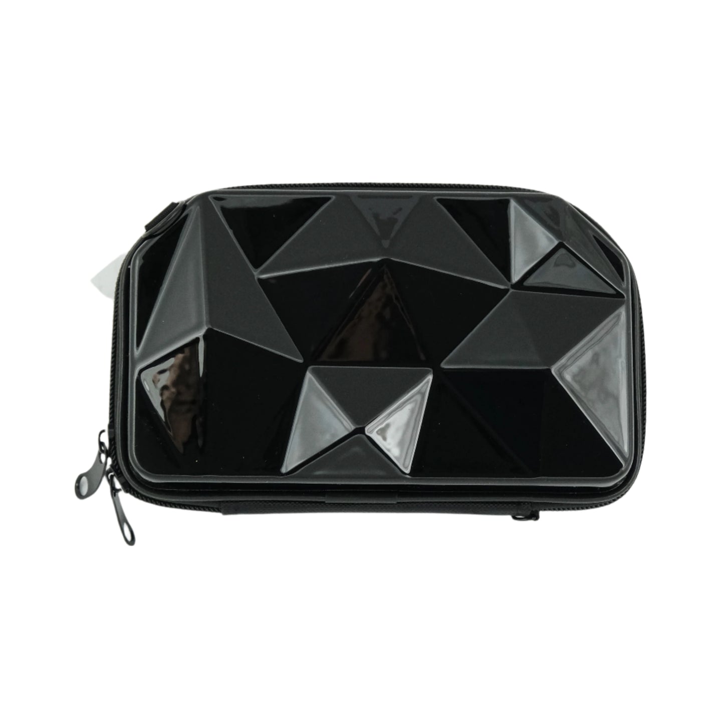 Rhombus PVC Unisex