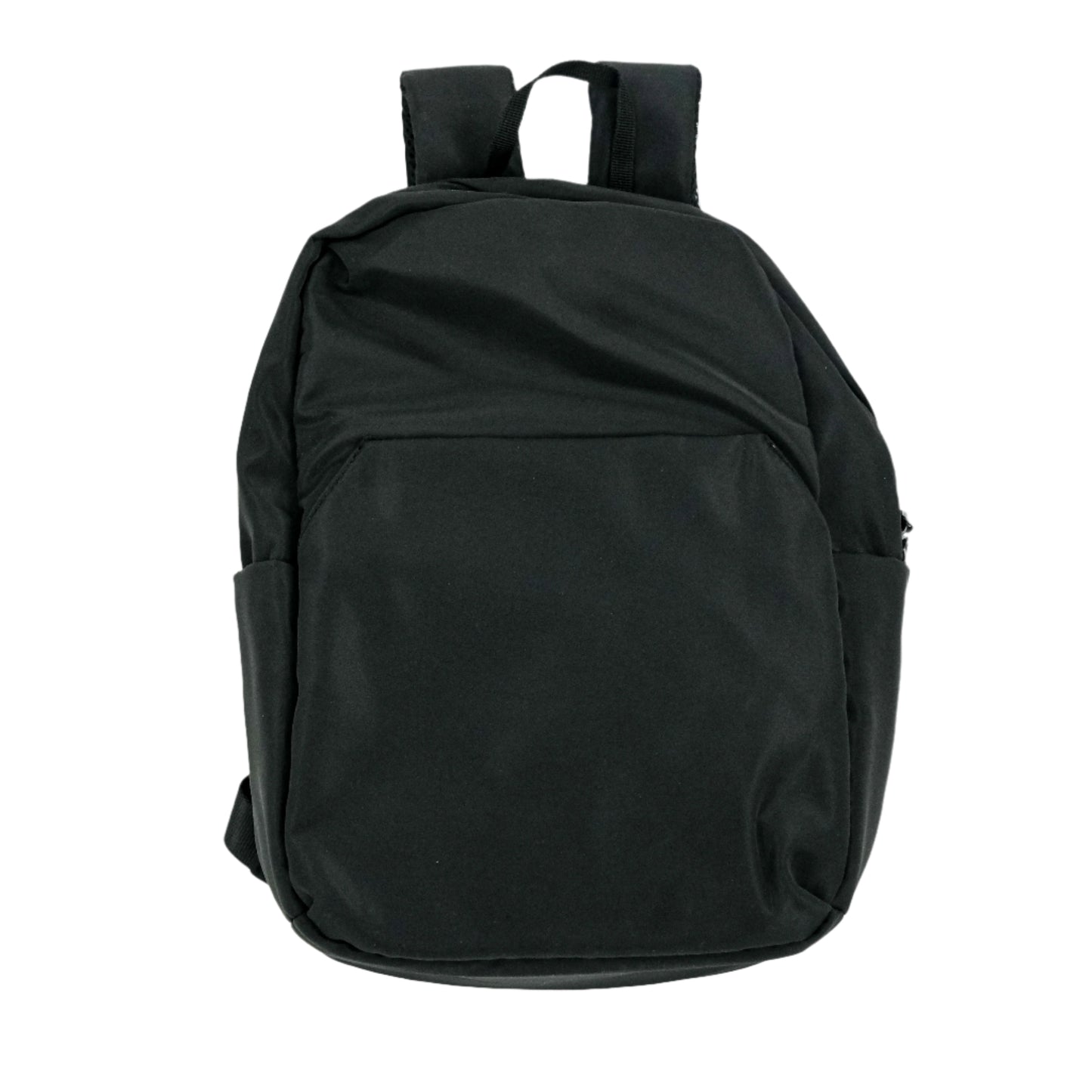 Shadow Premium Backpack